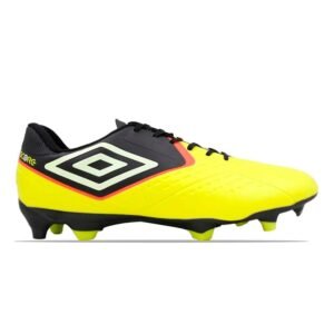 Botines de Fútbol Modelo 2