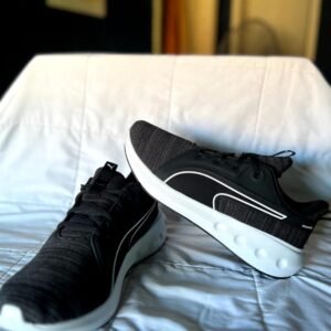Botines de Fútbol Modelo 4