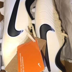Botines de Fútbol Modelo 10