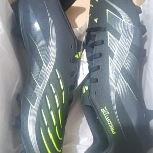 Botines de Fútbol Modelo 13