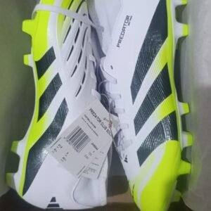 Botines de Fútbol Modelo 14