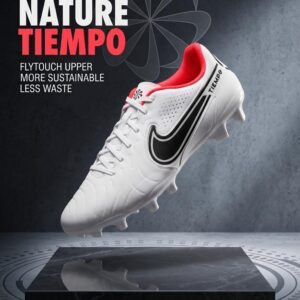 Botines de Fútbol Modelo 19
