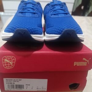 Botines de Fútbol Modelo 24