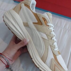 Botines de Fútbol Modelo 30