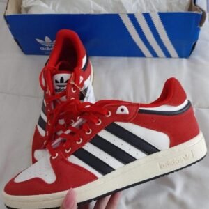 Botines de Fútbol Modelo 31