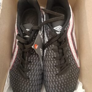 Botines de Fútbol Modelo 33
